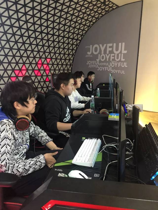 如果你需要 如果你需要