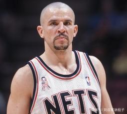 政府的支持 政府的支持