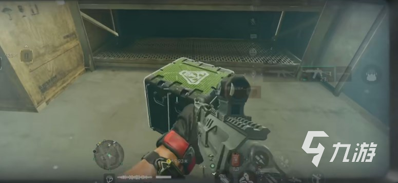 遥想几年前 遥想几年前