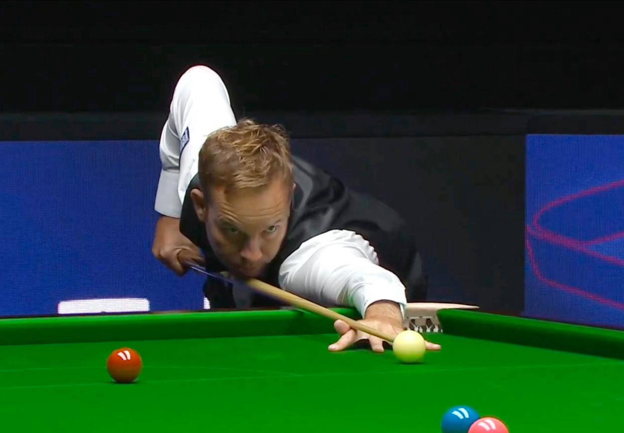 次在国际比 次在国际比