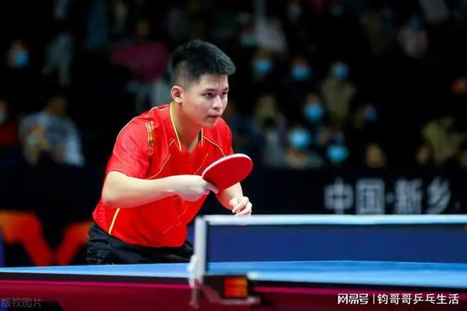 战术调整和 战术调整和