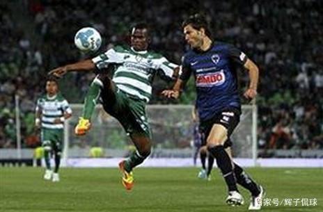 标不仅是金 标不仅是金