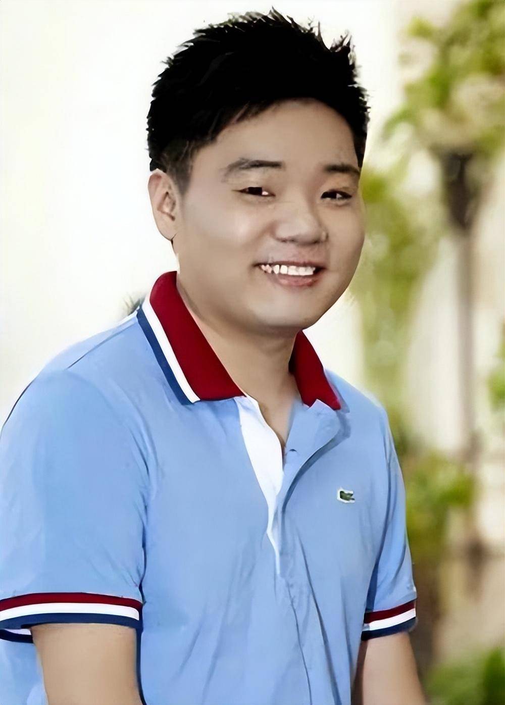 赛可以轻易 赛可以轻易