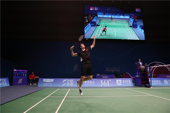 推固定席位 推固定席位