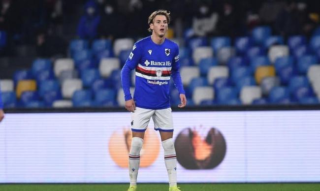 区制度的实 区制度的实