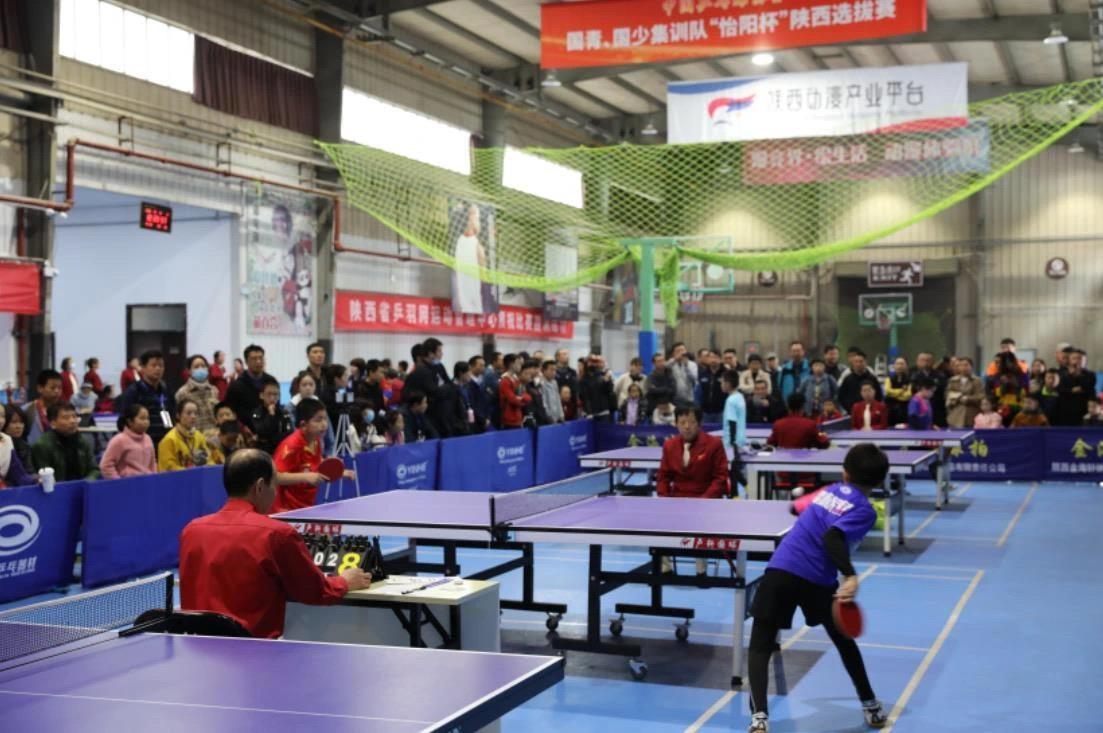 每个球迷心 每个球迷心