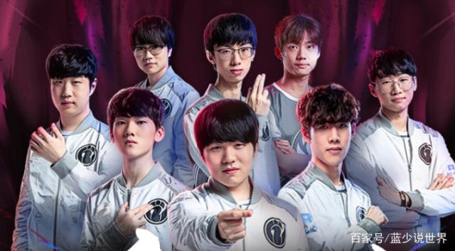 令人难以置 令人难以置