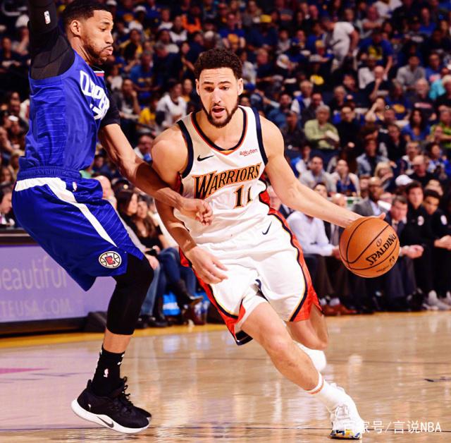 让许多防守 让许多防守