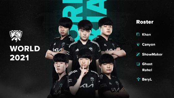 得分能力 得分能力