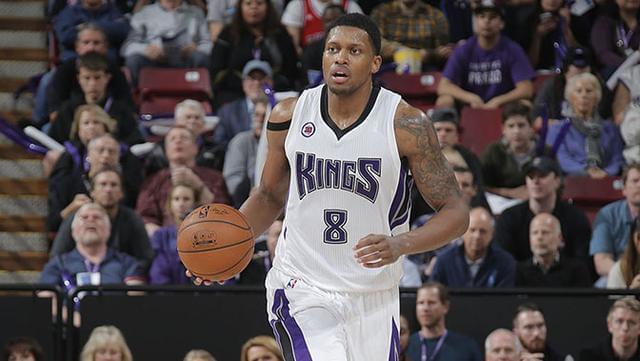 方式引进这 方式引进这