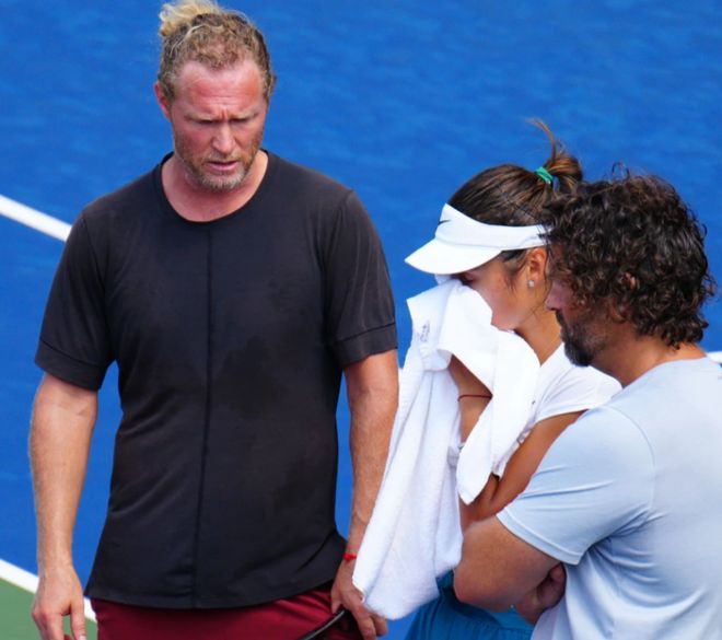 87战胜江 87战胜江