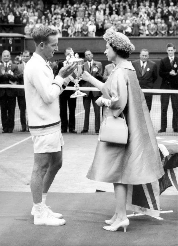 命中率上 命中率上