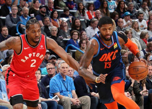 相关产业的 相关产业的