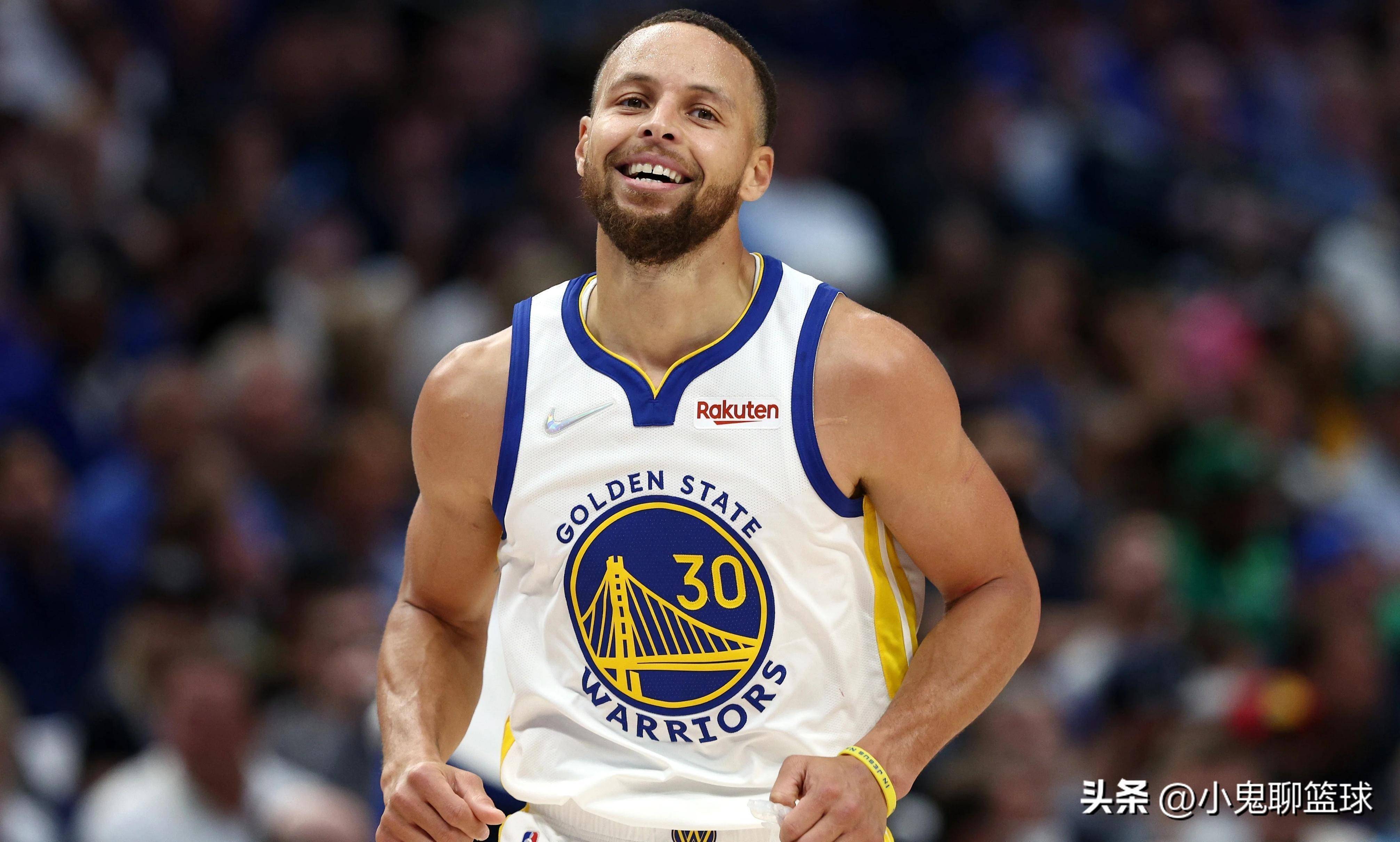 和优越的足 和优越的足