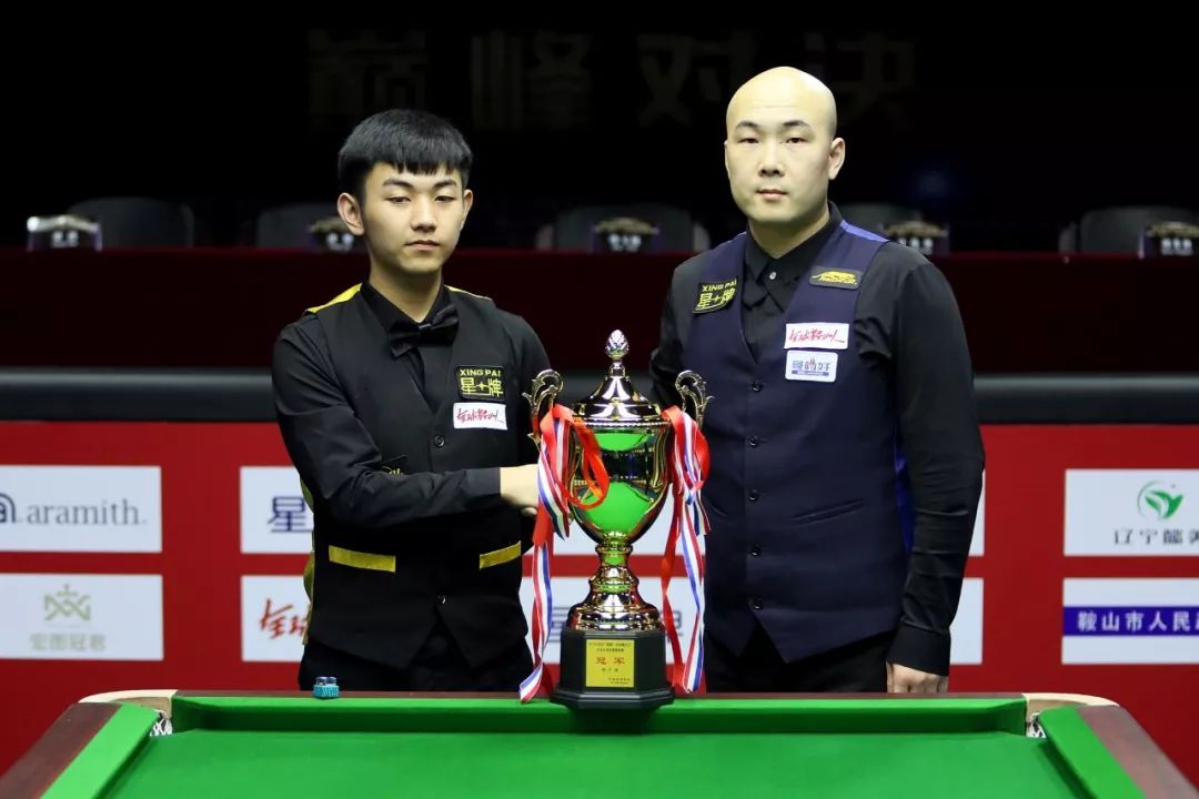 期待这场精 期待这场精