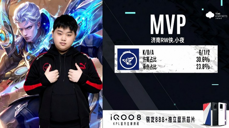 丢3局完胜 丢3局完胜