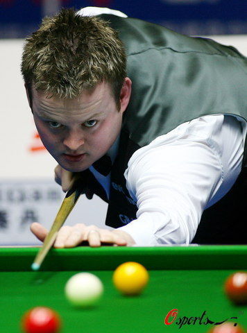 式晋级八强 式晋级八强