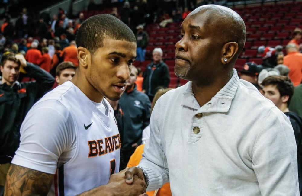 全场仅丢3 全场仅丢3