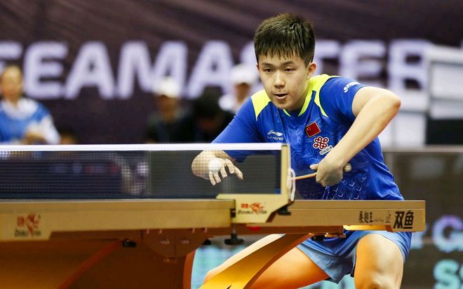 队最宝贵的 队最宝贵的