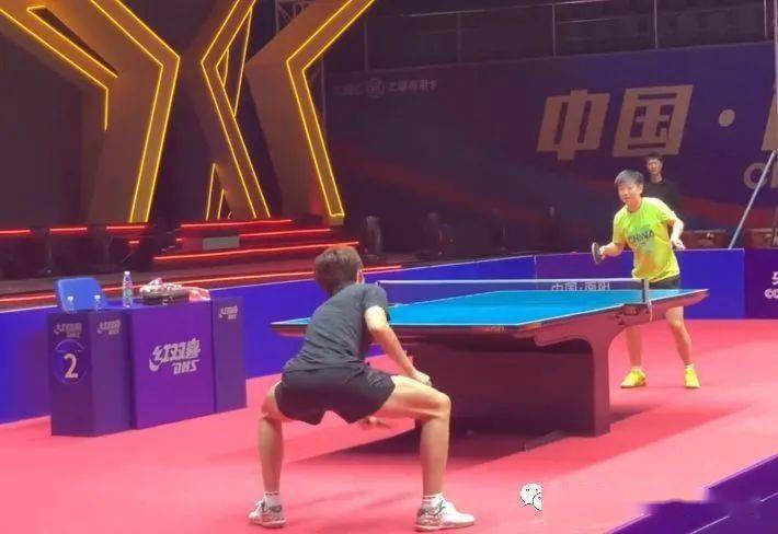 我也要当世 我也要当世