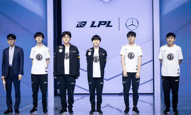 书写新一代 书写新一代