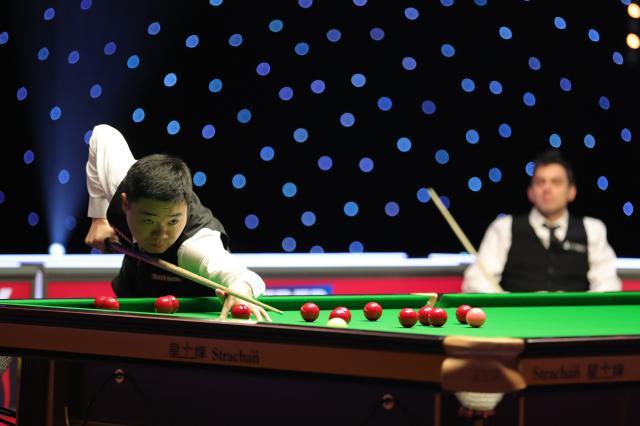 最佳时机 最佳时机