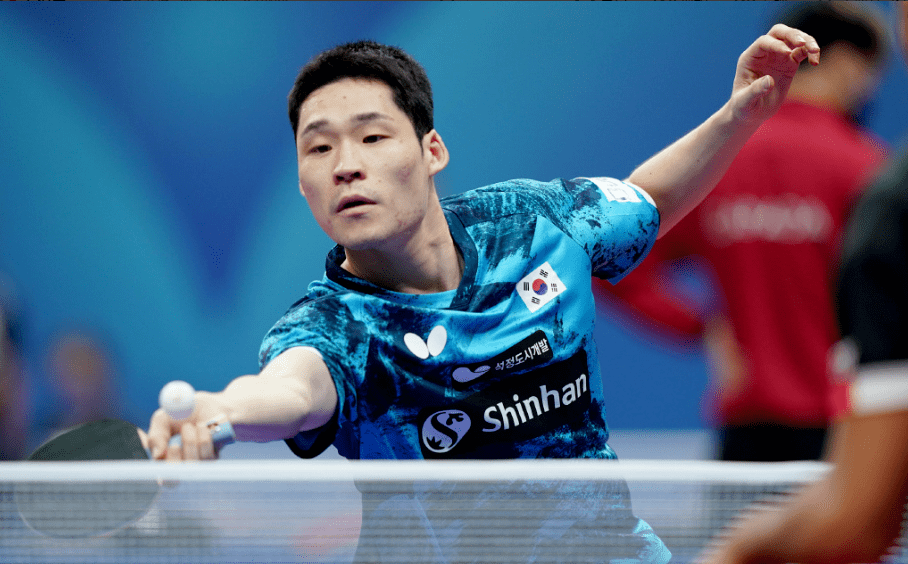 今年的比赛 今年的比赛