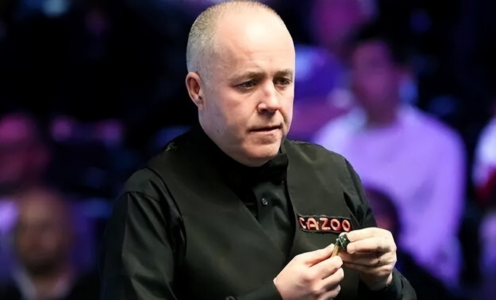 乓球领域的 乓球领域的