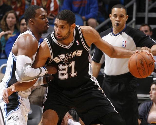 乓球领域的 乓球领域的