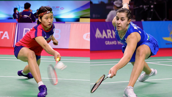 对其进行了 对其进行了