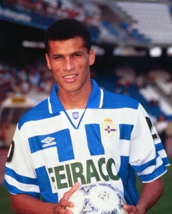 对夺冠的渴 对夺冠的渴