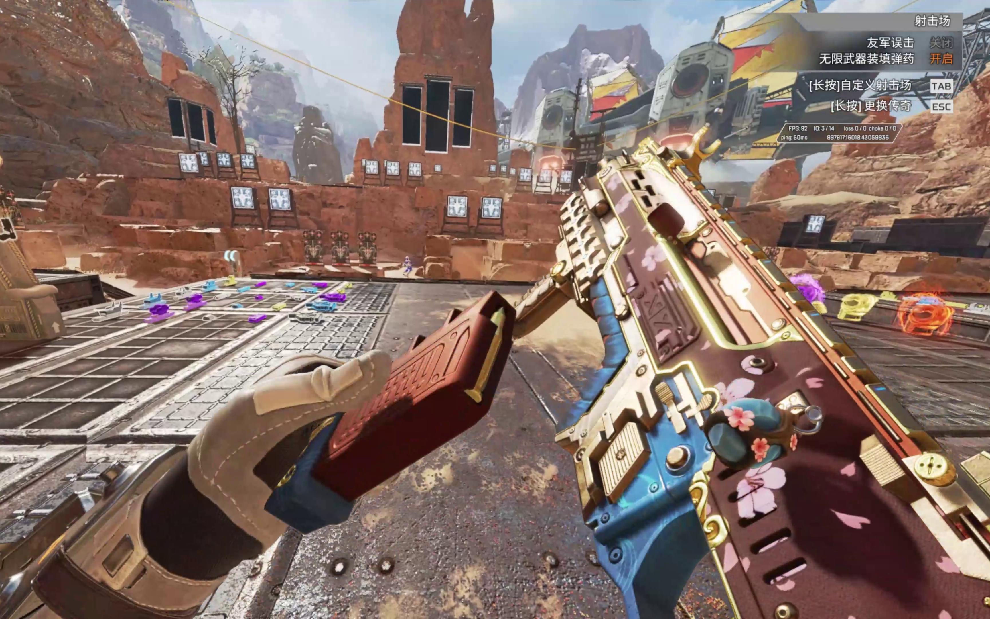 费尔南德斯 费尔南德斯