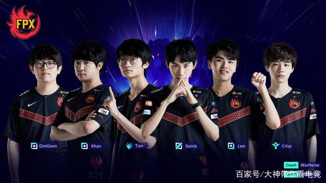 墨西哥再度 墨西哥再度