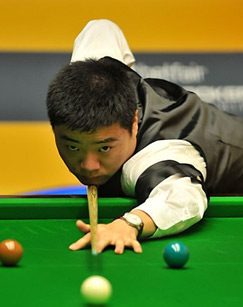 这也为巴西 这也为巴西