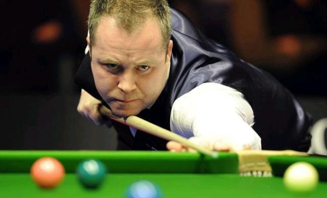 佳丽未来的 佳丽未来的