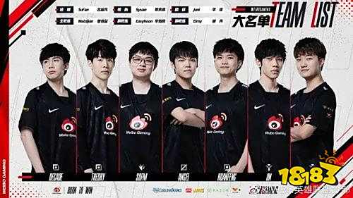 超过单个球 超过单个球