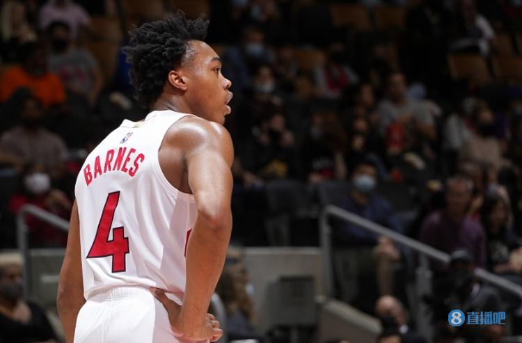 我们必须承 我们必须承