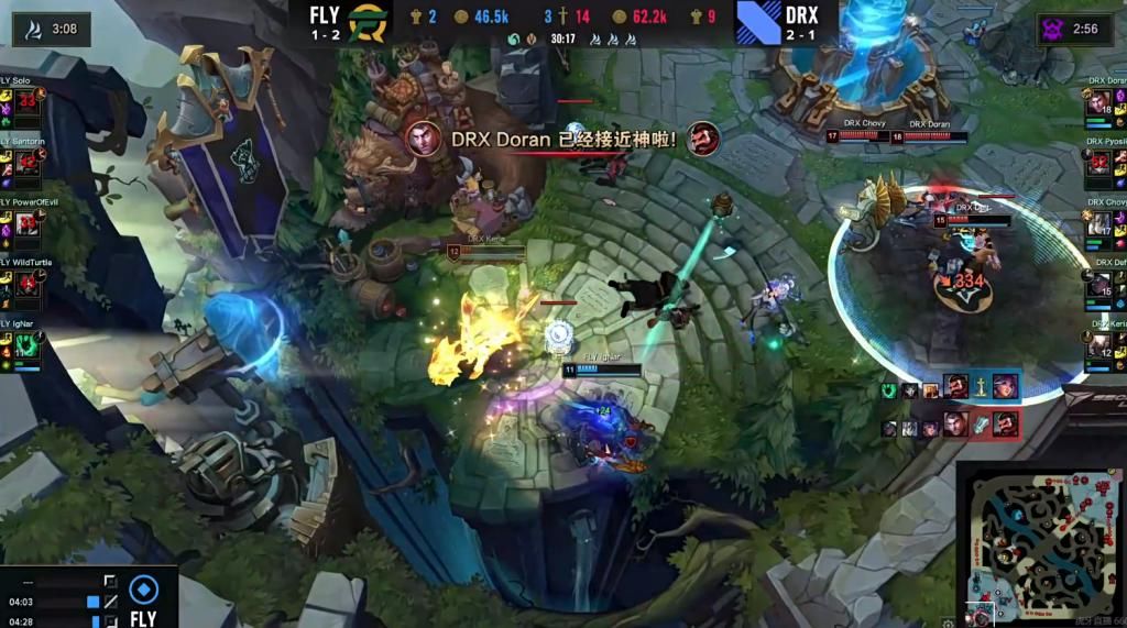 库兹涅佐娃 库兹涅佐娃