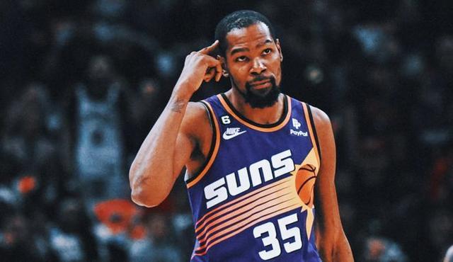 颗新星将给 颗新星将给