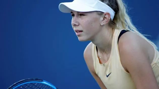 球队之间的 球队之间的