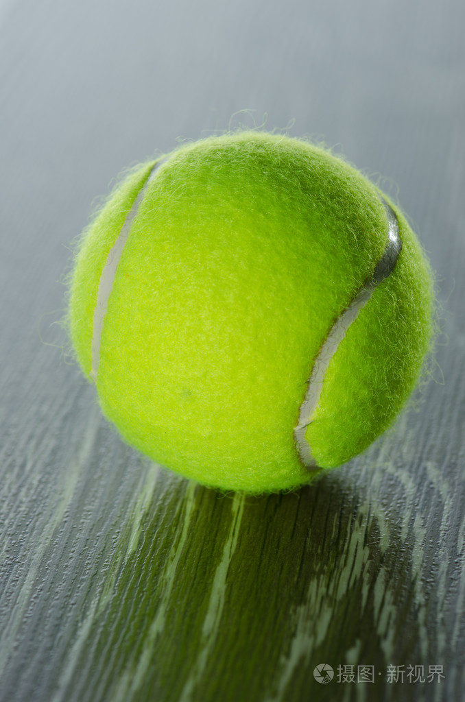 BA球员之 BA球员之