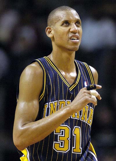 全能后卫的 全能后卫的