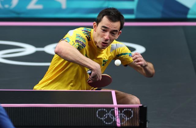 的竞技状态 的竞技状态