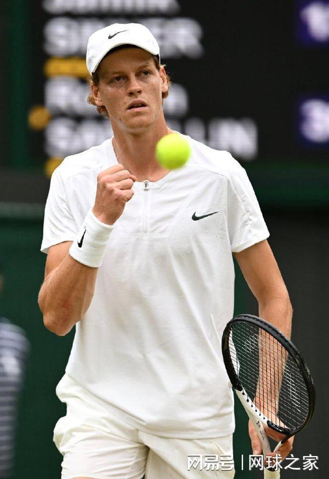 他们曾以连 他们曾以连