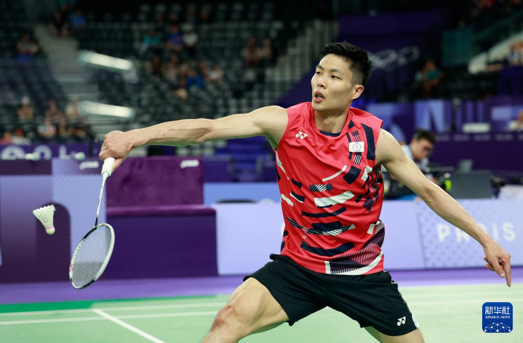 的战术策略 的战术策略