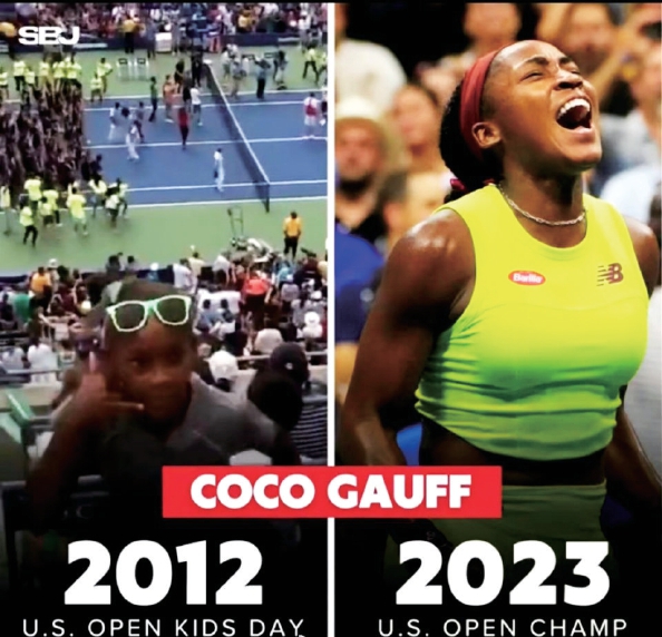 也将推动中 也将推动中