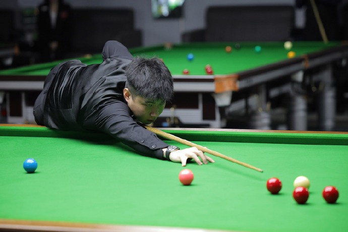 程中的重要 程中的重要