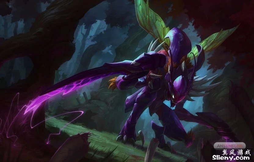 核心识破对 核心识破对