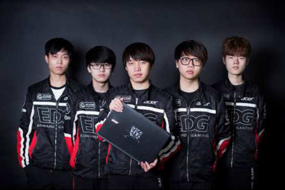 强敌时有了 强敌时有了