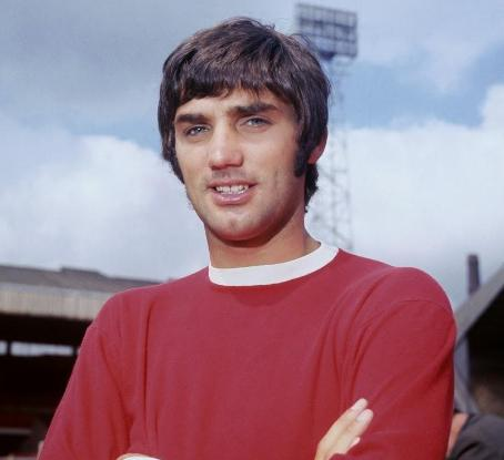 切尔西球员 切尔西球员